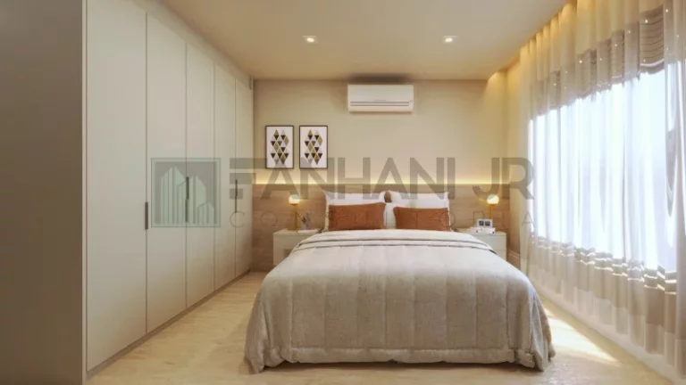 Imagem Imperdível: Apartamento de Luxo no Jardim Paulista, 3 Quartos, 3 Suítes, 3 Salas, 2 Vagas na Zona Nobre de São Paulo!