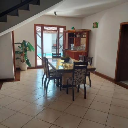 Imagem Casa Duplex em Mata da Praia! Você não pode perder a oportunidade de adquirir essa incrível casa
