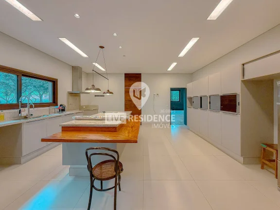 Imagem Casa á venda no Loteamento Fazenda Dona Carolina Itatiba-SP