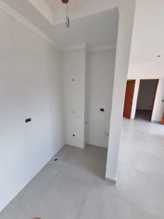 Imagem Apartamento novo na Vila Formosa - 40 m² - 2 Dormitórios - Não tem Vaga de garagem - Aceita Financiamento e FGTS