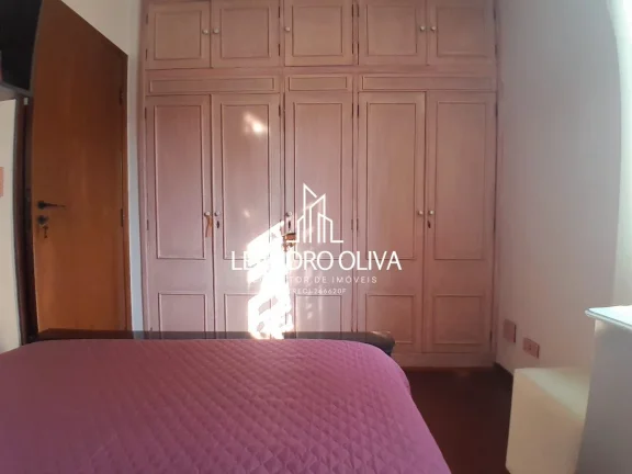Imagem Edifício Suzana - Oportunidade Única – Apartamento à Venda no Bairro da Saúde! Rua Itapiru – Suzana – São Paulo 2 dormitórios | 1 suíte | 1 vaga | 80 m² de área útil