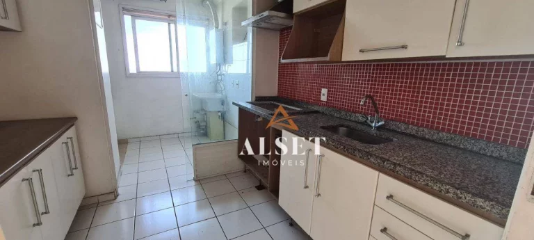 Imagem Apartamento com 3 dormitórios à venda, 83 m² por R$ 750.000,00 - Aricanduva - São Paulo/SP
