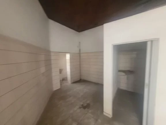 Imagem Salão para alugar, 111 m² por R$ 2.400,00/mês - Vila Ercília - Itaquaquecetuba/SP