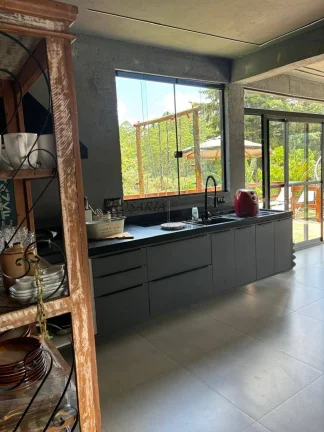 Imagem Condominio Champs Privé Campo Limpo Paulista