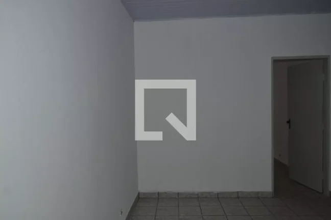 Imagem Casa à Venda - Ipiranga, 3 Quartos, 100 m2