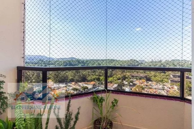 Imagem Apartamento de 3 dormitórios e 2 vagas â Venda. R$ 615.000,00. Parque Mandaqui
