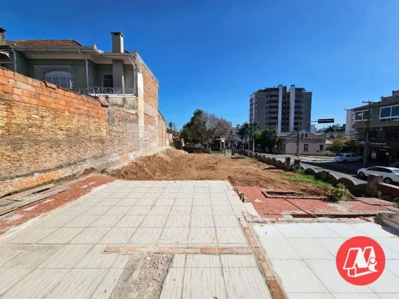 Imagem Terreno para oportunidades.