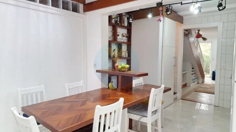 Imagem Casa em Condomínio a Venda no bairro Granja Viana - Cotia, SP