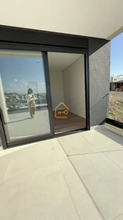 Imagem Casa 3 dormitórios ( 3 suítes), 4 vagas, Urbanova, Sjc.