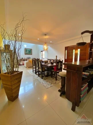 Imagem CASA RESIDENCIAL em RIO DE JANEIRO - RJ, VARGEM GRANDE