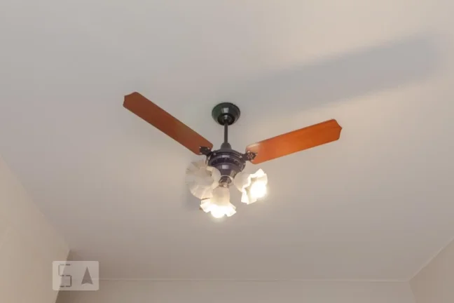 Imagem Apartamento à Venda - Copacabana, 4 Quartos, 200 m2