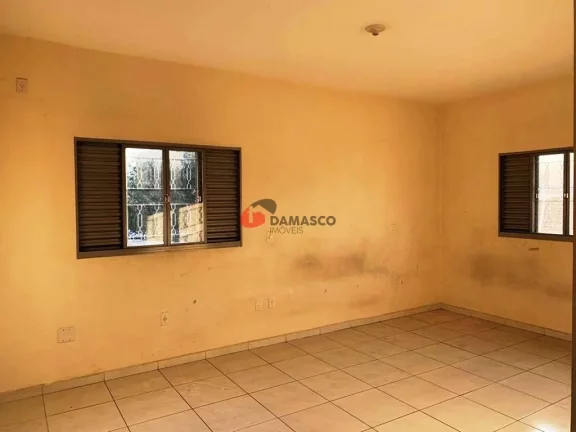 Imagem Comercial à venda 5 Salas, 5 Vagas, 331 m², Santa Maria, São Caetano do Sul - SP