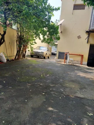 Imagem Casa Duplex / Usada para Venda em Rio de Janeiro, São Francisco Xavier, 6 dormitórios, 3 banheiros, 4 vagas