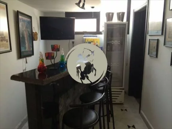 Imagem OPORTUNIDADE EM COBERTURA DUPLEX COM VISTA PARA O MAR COBERTURA DUPLEX LOCALIZADA NO BAIRRO DA APARE...