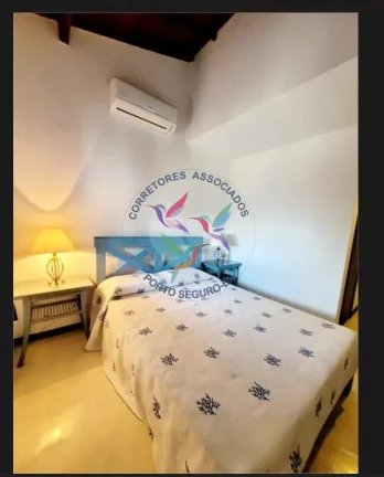 Imagem ENCANTADORA CASA COM VISTA PANORÂMICA PARA O RIO