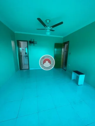 Imagem Apartamento a Venda no bairro Centro - Nova Iguaçu, RJ