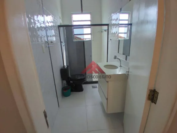 Imagem Casa com 2 dormitórios à venda, 139 m² por R$ 400.000,00 - Gradim - São Gonçalo/RJ