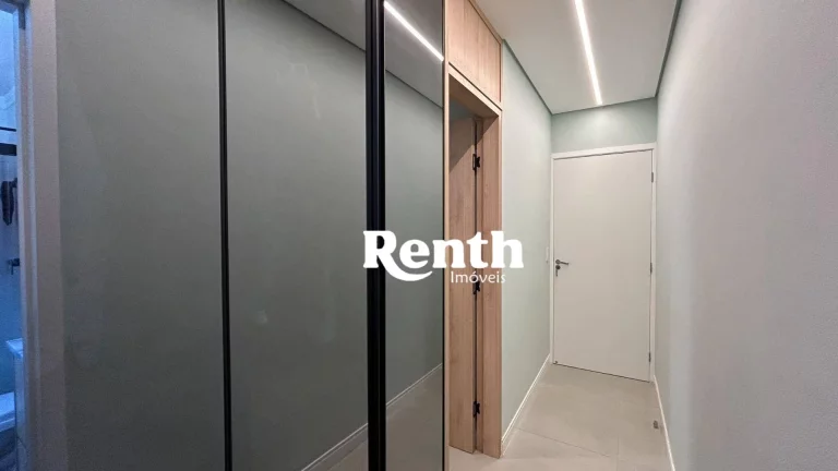 Imagem Apartamento com 3 dormitórios à venda, 77 m² por R$ 670.000,00 - Jardim Portugal - Rio Claro/SP
