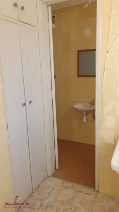 Imagem Apartamento com 2 quartos, 65m², para locação em São Paulo, Alto de Pinheiros