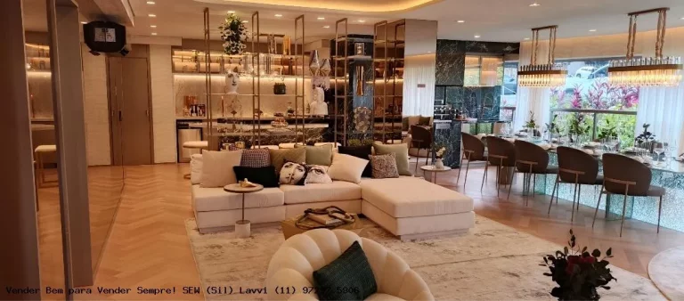 Foto do imóvel: Apartamento de Luxo na Liberdade, Exclusivo e Sofisticado Foto do imóvel: Apartamento de Luxo na Liberdade, Exclusivo e Sofisticado