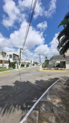 Imagem Lote para Venda em Parnamirim, Nova Parnamirim