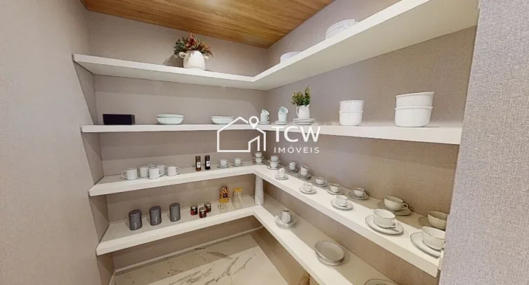 Imagem Apartamento à venda no bairro Vila Clementino - São Paulo/SP, Zona Sul