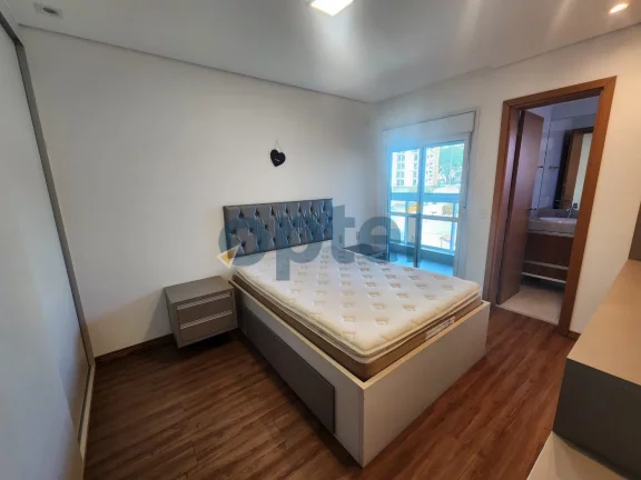 Imagem APARTAMENTO RESIDENCIAL em SÃO BERNARDO DO CAMPO - SP, ANCHIETA