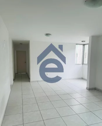 Imagem Apartamento à venda no Jaraguá, 3/4 sendo 1 suíte, DCE, nascente e 111 m2
