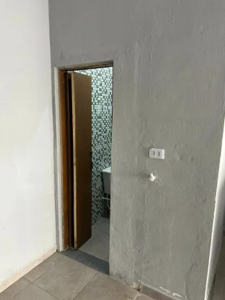 Imagem Salão Comercial - Vila Carrão | 30m²