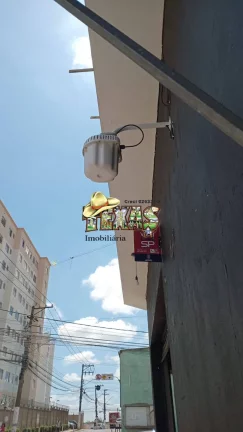 Imagem APARTAMENTO PARA VENDA NO JARDIM LOURDES