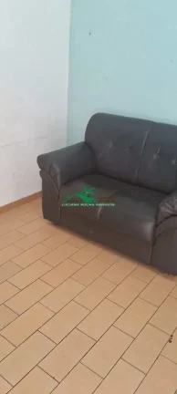 Imagem Casa Padrão