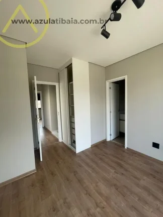 Imagem Casa em Condomínio para Venda em Atibaia, Chacaras Interlagos, 3 dormitórios, 3 suítes, 4 banheiros, 2 vagas