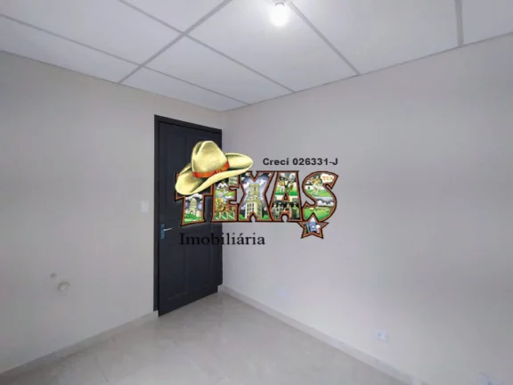 Imagem PREDIO COMERCIAL PARA LOCAÇÃO NA MOOCA