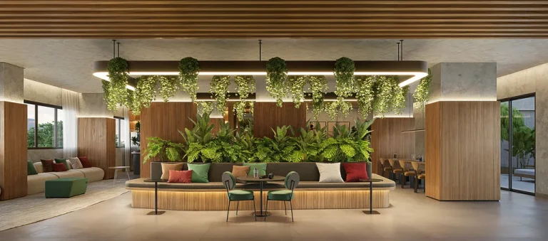 Imagem APARTAMENTO RESIDENCIAL em São Paulo - SP, Consolação