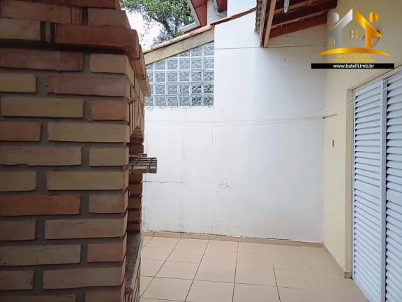 Imagem Casa à venda condomínio Viva Vida - Batelli Imóveis