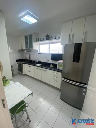 Imagem VENDO DUPLEX REFORMADO CONDOMINIO VIVENDAS SOLARES