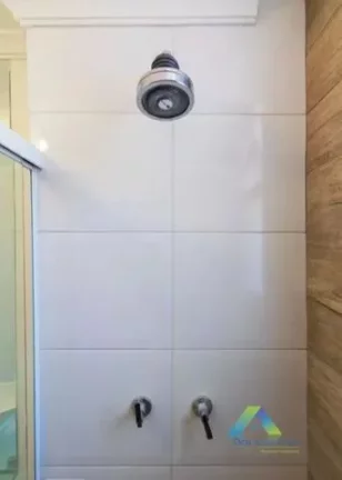 Imagem Apartamento à venda no bairro Vila da Saúde - São Paulo/SP