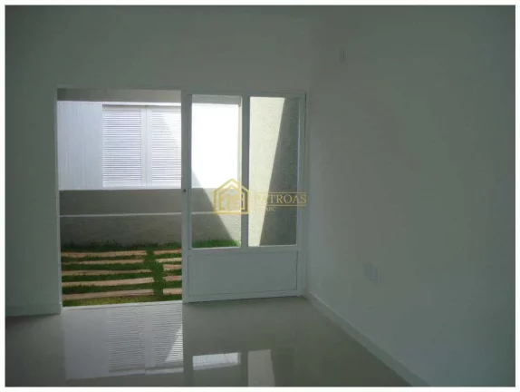 Imagem Casa Padrão