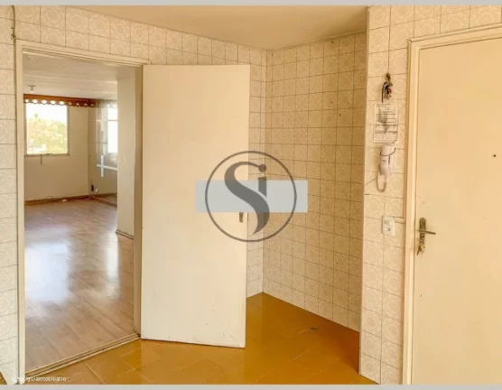 Imagem APARTAMENTO RESIDENCIAL em SÃO PAULO - SP, PINHEIROS