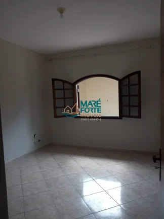 Imagem Sobrado em Taubaté SP, Ótima Localização confira o Link do do Imóvel