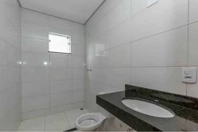 Imagem CASA RESIDENCIAL em São Paulo - SP, Jardim Bélgica