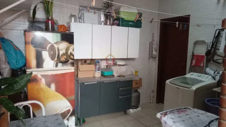 Imagem Casa à venda em Praia Grande, Ocian, com 3 quartos, 150m2