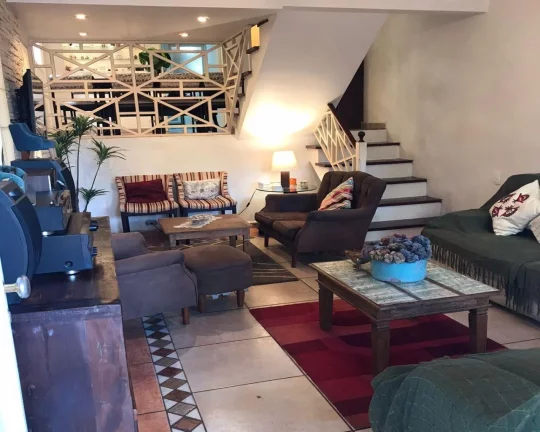 Imagem Apartamento São Francisco, 4 dormitórios, 2 suítes , 3 carro .