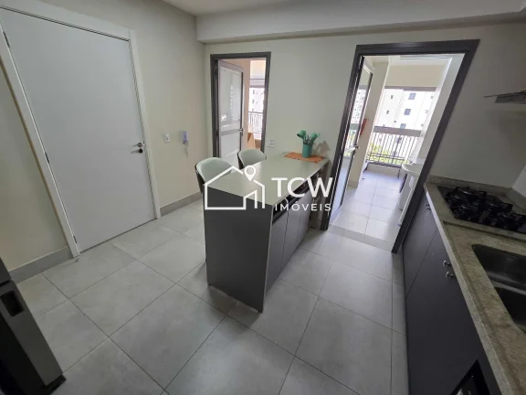 Imagem Apartamento à venda no bairro Chácara Klabin - São Paulo/SP, Zona Sul