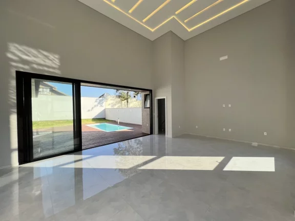 Imagem Casa Alto Padrão para Venda em Florianópolis / SC no bairro Ingleses do Rio Vermelho