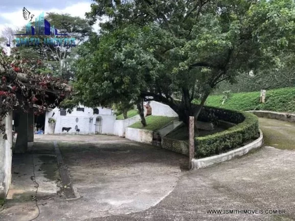Imagem IMÓVEL COMERCIAL NA GRANJA VIANA. IDEAL PARA CLÍNICAS, ESCRITÓRIO, E OUTRAS