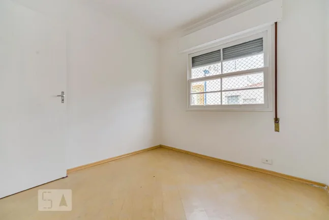 Imagem Apartamento à Venda - Aclimação, 2 Quartos, 76 m2