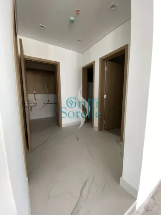 Imagem Conjunto Comercial para Alugar em Pinheiros - São Paulo/SP.