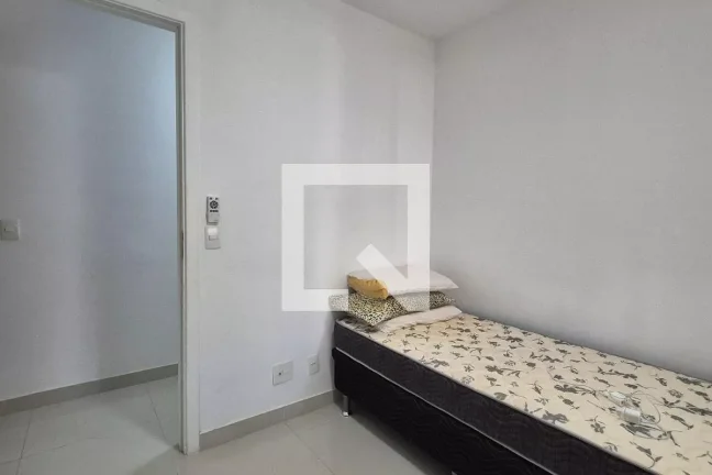 Imagem Apartamento à Venda - Recreio, 3 Quartos, 90 m2