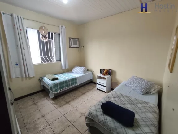 Imagem CASA COMERCIAL em São Francisco do Sul - SC, Centro